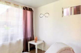 Flor de Loto Tantralove - Foto 32