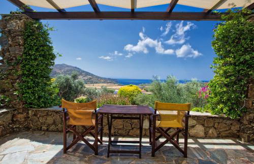 Ktima Nikola - Foto 30