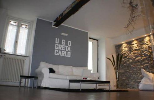 My Heart in Argegno - by My Home In Como - Photo 25