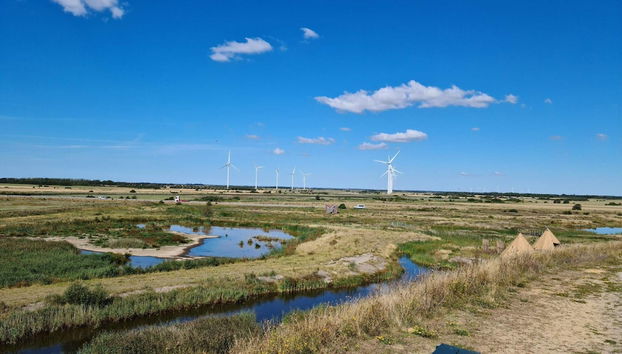 Charming Retreat in Ringkobing - Foto 4, Miscelánea