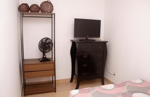 Casinha Vale do Sol - Foto 15