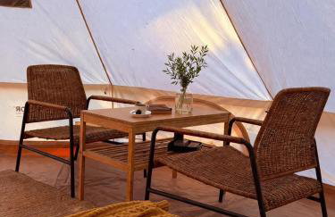 Monte da Tojeirinha - Photo 5