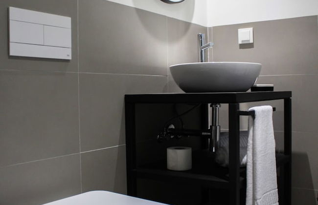 Paraíso - Touristic Apartments - Foto 73