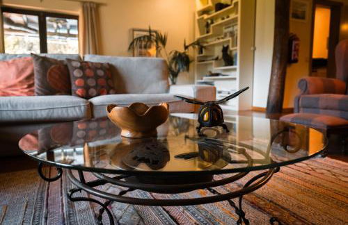 Casa da Terra - Gerês - Foto 31