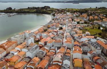 Apartamentos Ares Rentals - Foto 8