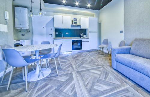 SIGNORILE - Modern House - Foto 15