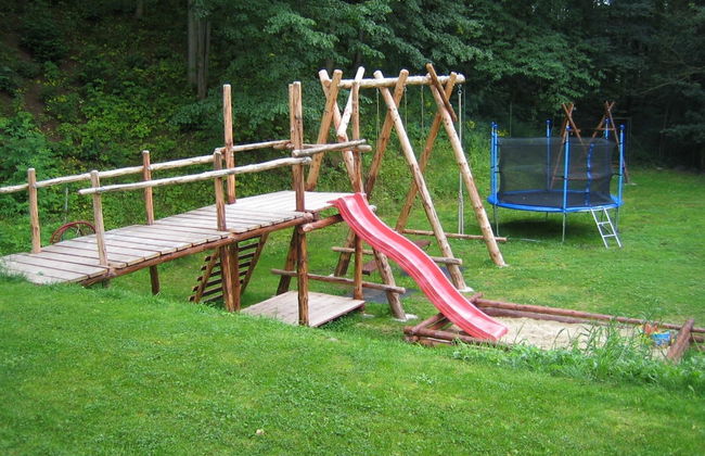 Rudnik Krp460 in Rudn k - Foto 19