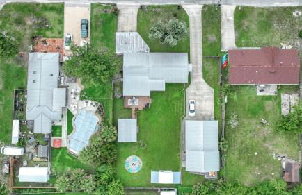 Luxury Bathroom Home with Game Room 25 Mins to PCB - Foto 70