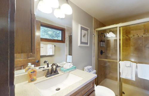 Woodlands 34 - Foto 21