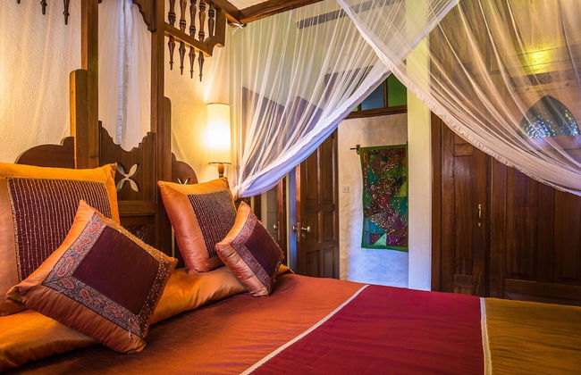 The King Post - Foto 4