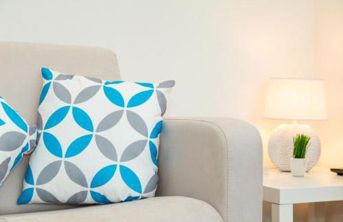 Navarra Beach House - Foto 21