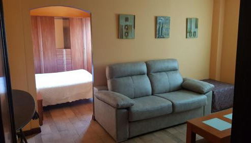 La Granja De Vitoria - Foto 3