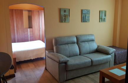 La Granja De Vitoria - Foto 3