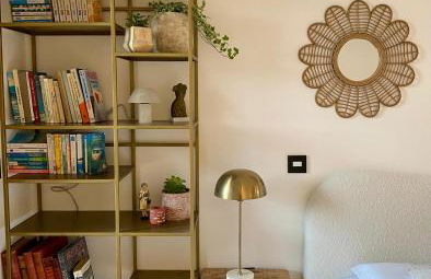 Villa Namasté SPA Hammam port & Mer - Foto 43