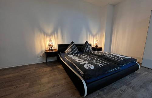 Spremberger City Ferienwohnung - Foto 15