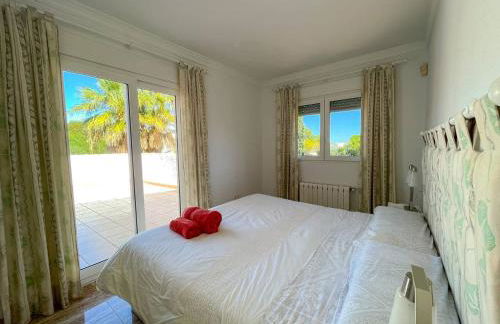 Villa Las Rotas - Foto 26