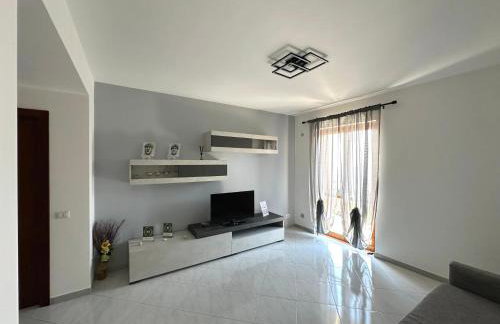 La pigna delle Aci Apartment - Foto 8
