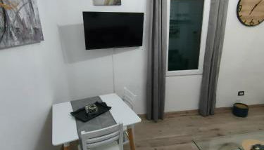 Casa di Teo - Foto 4