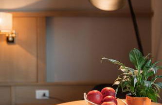 Apartmenthotel Ritterhof Suites & Breakfast - Foto 60