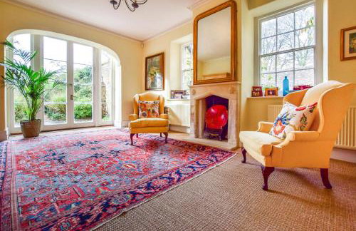 Kingscote Park House - Foto 7