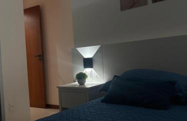 Apê Ásia - Foto 5