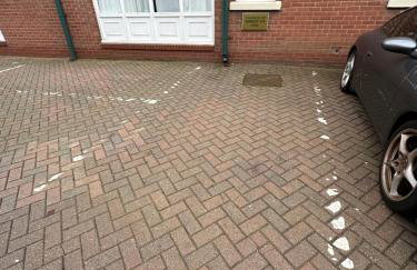 Cosy City Escape - Foto 21