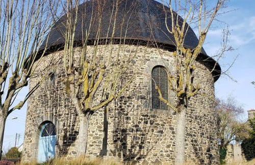 Maison au calme et proximité plage. - Foto 12