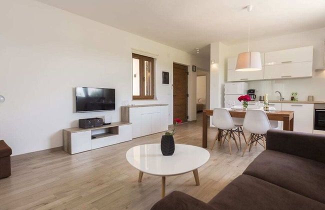 Nina With a Heated Pool - Foto 7