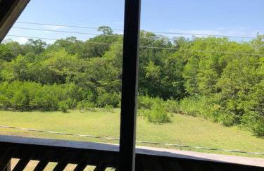 Chalé Maison Blanche - Foto 35