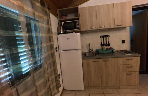 Apartmani Škrnjug - Photo 34