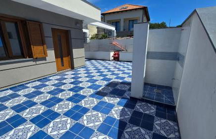 La Casetta Palinuro Sole - Foto 9