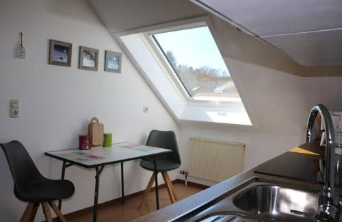 Ferienwohnung Schäfer - Foto 6