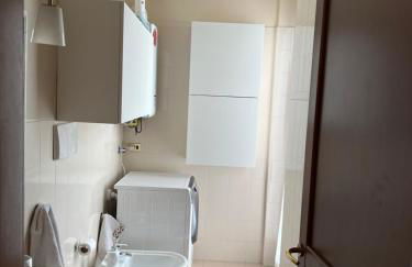 Les Deux Citrons - Photo 4