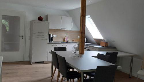 FeWo Dreiseitenblick - Foto 3