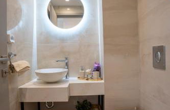 Villa Pasadra - Foto 45