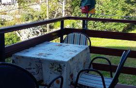 Apartment Ilario - Foto 9