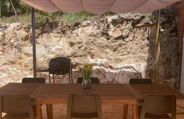 Casa rural Playa de Altomira - Foto 48