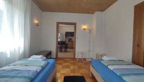 FerienHaus "Grimberg" & großes Grundstück - Photo 5