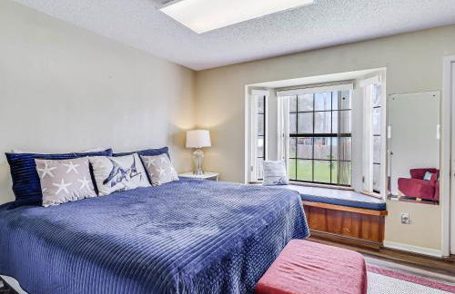 Tejas Angler Retreat AP1132 - Foto 36