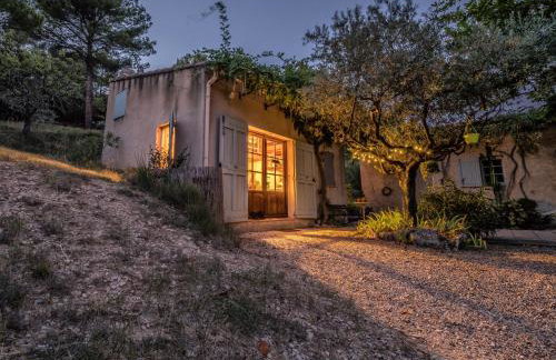 la petite maison - Foto 15