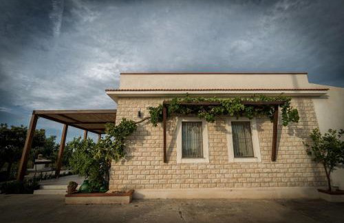 Casa vacanze "Ulivi nel Mare" - Foto 29