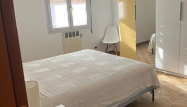 Via degli Dei house - Photo 4