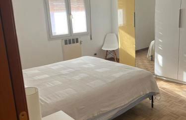 Via degli Dei house - Photo 4