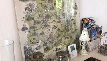 Along The River - Foto 5