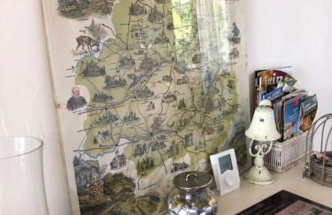 Along The River - Foto 5