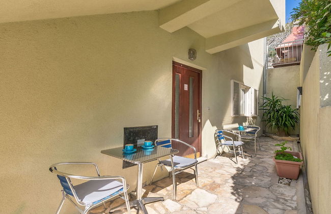 Apartments Mara - Foto 34