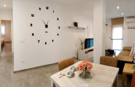 LA OLMA apartamentos - Foto 31