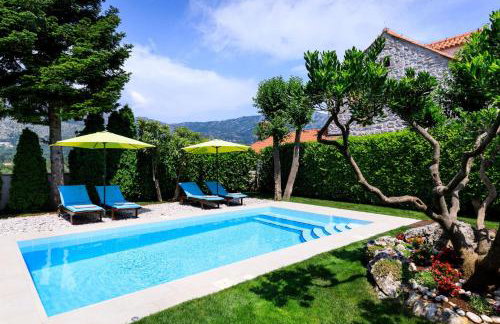 Sele by Vintage Travel - Photo 14