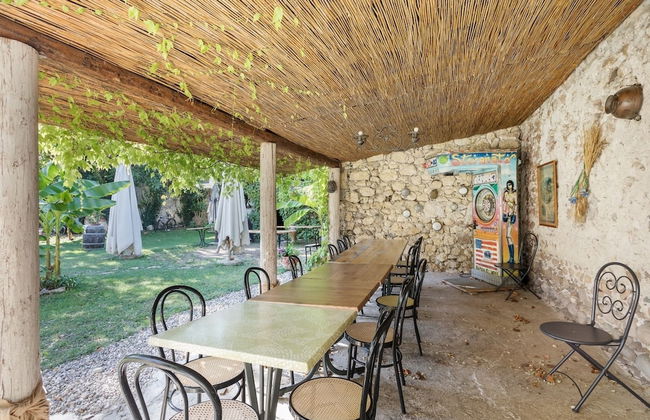 Pescantina - Via dei Pini - Foto 15