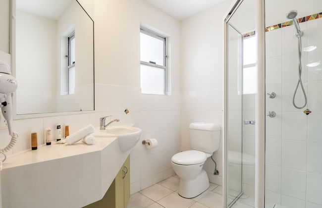 Eco Beach Resort - Photo 39